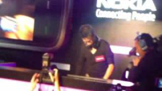 20080808004_WMV V9.wmv