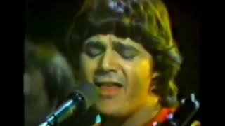 STEVE MILLER BAND 🎸 JET AIRLINER ❤️ (1977)