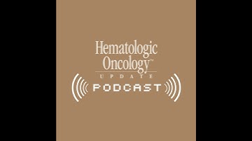 Acute Myeloid Leukemia — An Interview with Dr Eunice S Wang to Review Key Presentations from ASCO...