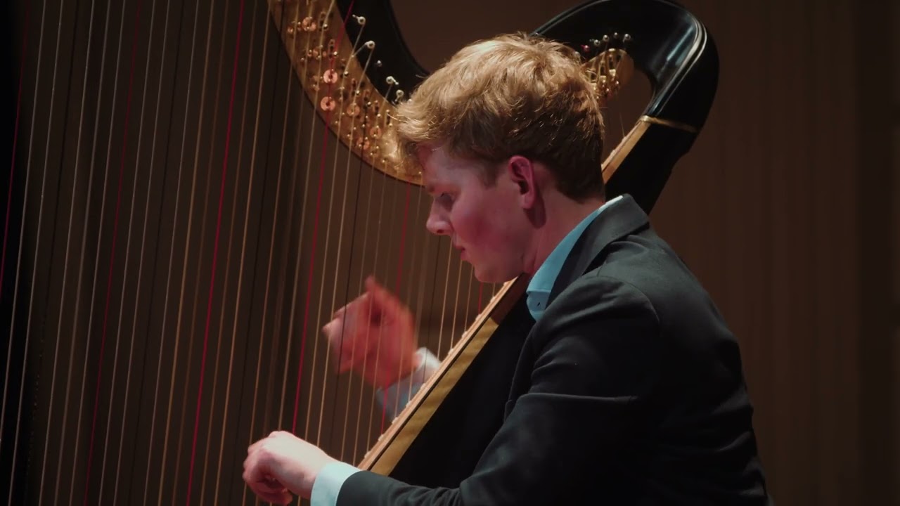 Anne-Maartje Lemereis - Me•de•a (2025)