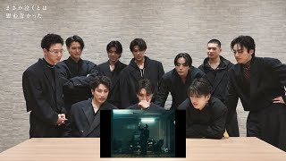 HMVキャンペーン・パネル展・タワーレコード店頭キャンペーン