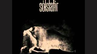 Sólstafir - Love is the Devil (And i am in Love)