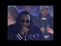 Three 6 Mafia FT Young Buck - Stay Fly [Live 2005]