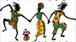 Amanikiniki - Soul Brothers(La Cachetada del conde)