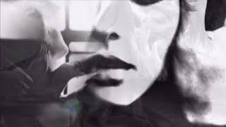 Ash & Paradise - Tuning In Again 🎧🎶