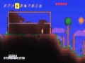 『テラリア』　気楽に発掘生活　ＰＡＲＴ－2　アッキの実況プレイ