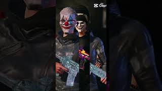 pubg #edit #pubgmobileindiaversionfirstlook #pubgmobile