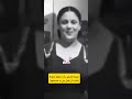 الفنانه نعيمه الصغير بدأت حياتها مطربة وكادت أن تقتل بالسم على يد صديقتها لولا القدر