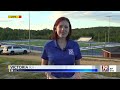 Football Game Replaced By Prayer Vigil For Injured Player | Sept. 25, 2026 | News 19 at 6 p.m.
