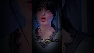 بنات كيوت نتو من يا جيل تصميم لايت موشن مشاريع بنات كيوت نستا وتساب حب غزل