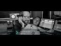 Teal'c Sandino Paolo Monti  Mega Mega Masup Mix 0,2  2021