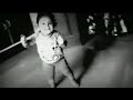Badnam The Bad Boy -(Mr-Jatt.com)