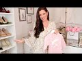 HAUL MODA BEBÉ SHEIN - Ropa ideal y con estilo para bebés y niñas