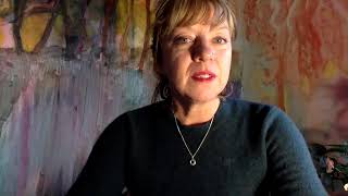 Celebrity Yoga and Money with Amber Jean Profile