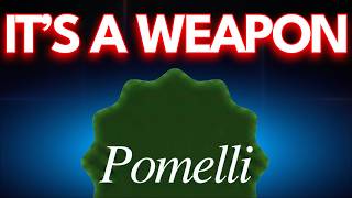 Google’s New Pomelli Update Feels Illegal (FREE Website Scanner)