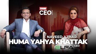 What does it take to build a company, lead with purpose, and keep moving forward through challenges? What does it take to build a company, lead with purpose, and keep moving forward through challenges?