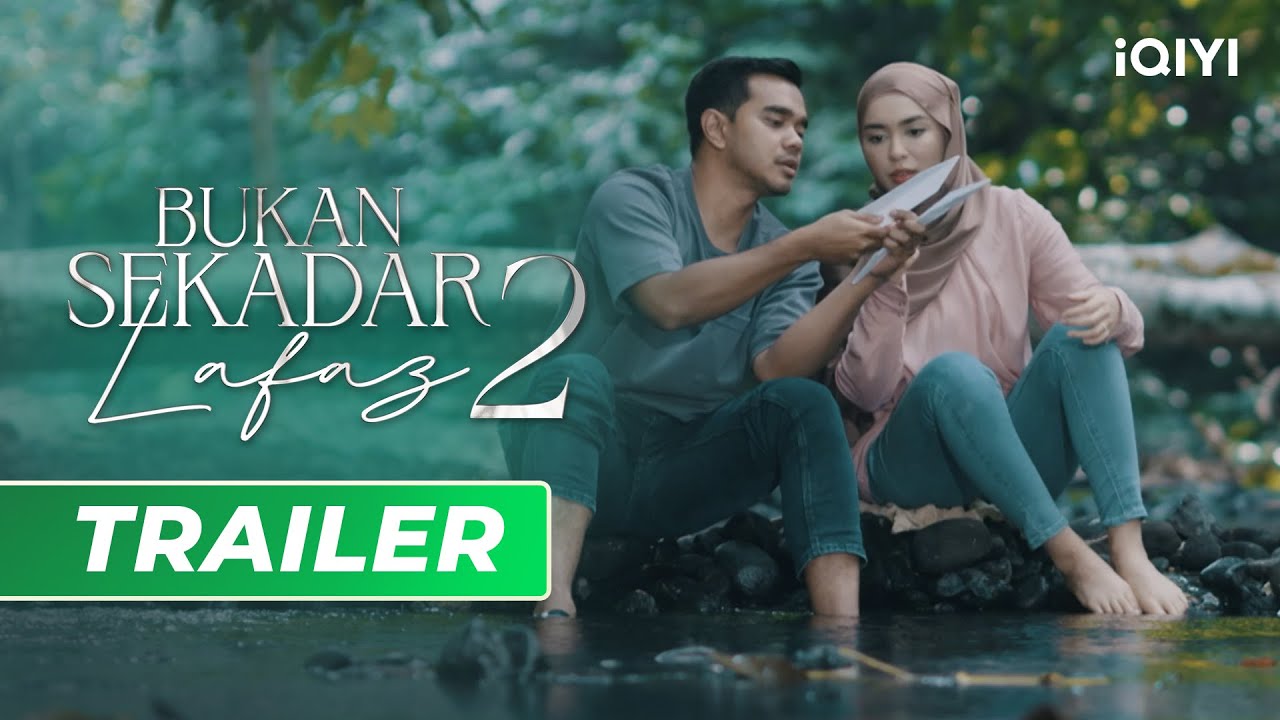 Kolya Naumova va Zoya Berberning jinsiy aloqasini tomosha qiling.