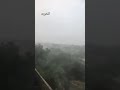 الخوبه لاح براق الحيا  جازان السعودية ترند اكسبلور