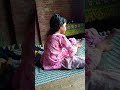 Meraj Vines (Shorts) #shortsfeed #shortsMedium volume
