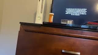 Opening To Snitch 2013 Dvd