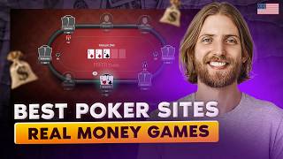 Online poker real money | Best online poker sites | Who tops the list? Online poker real money | Best online poker sites | Who tops the list?