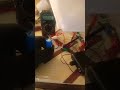 how to make electric lighter #science #experimnent #homemade