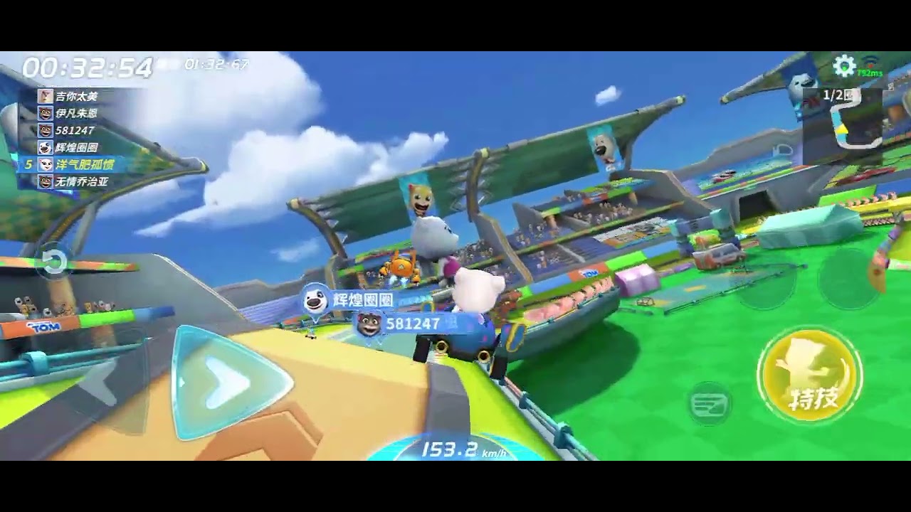 talking-tom-karting-1-youtube