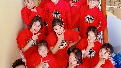 mashup:Đất Việt tiếng vọng ngàn đời+Đất nước lời ru