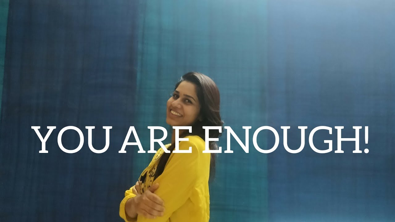What is The Value of Our Life? Adore Your Detours