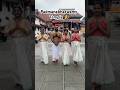 Sree Padmanabhaswamy Temple Shorts Thiruvananthapuram Padmanabhaswamy Hindutemple mp3