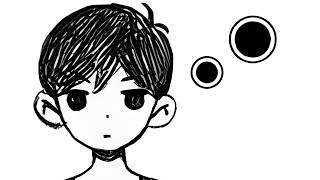 Omori tayfa bi bak (nostalji serisi?)