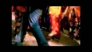 Punjab (Full Song) Rabb Ne Banaiyan Jodiean