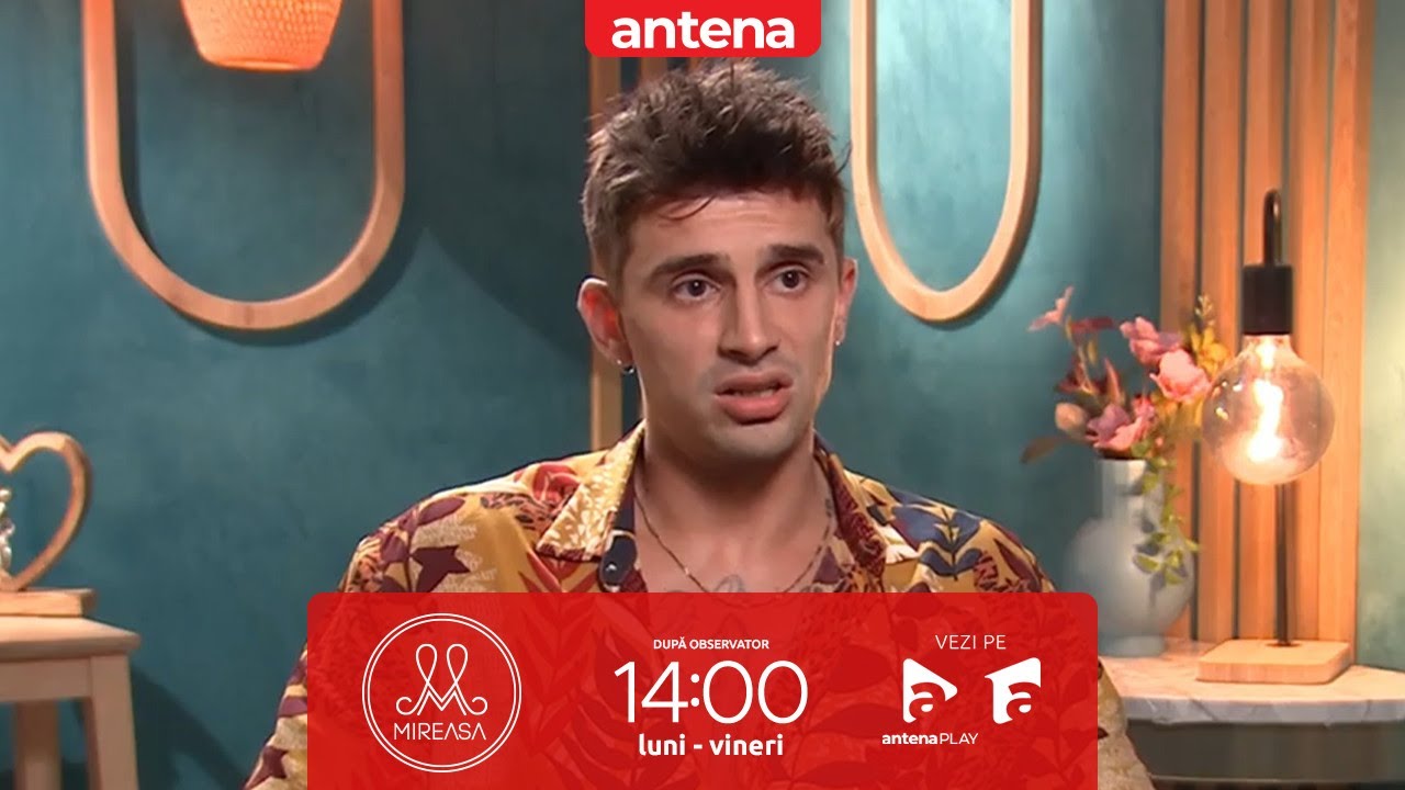 Cristian a votat-o pe Liliana spre eliminare! Teo, deranjat: „Mi s-a părut suspect!”