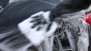Clarity Luxury Car Wash Shampoo | SudzBox screenshot 5