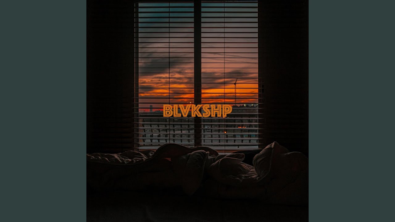 Watch Slumber (Spa) on YouTube Watch Slumber (Spa) on YouTube