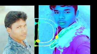 DJ yogendra DJ chotu king Manga De motor ka jodidar