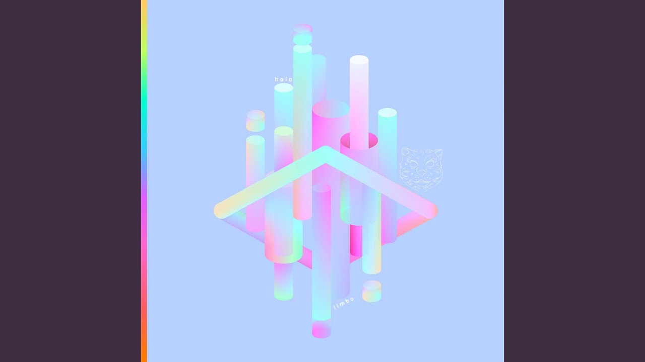 Watch Closer on YouTube Watch Closer on YouTube