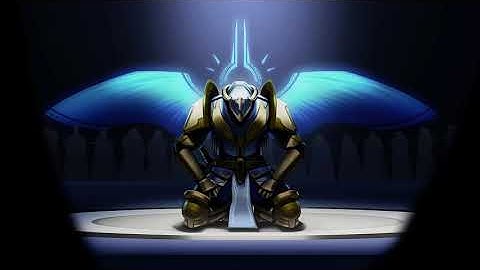 ULTRAKILL - 3-2 - In the Flesh (P Rank, No Deaths)