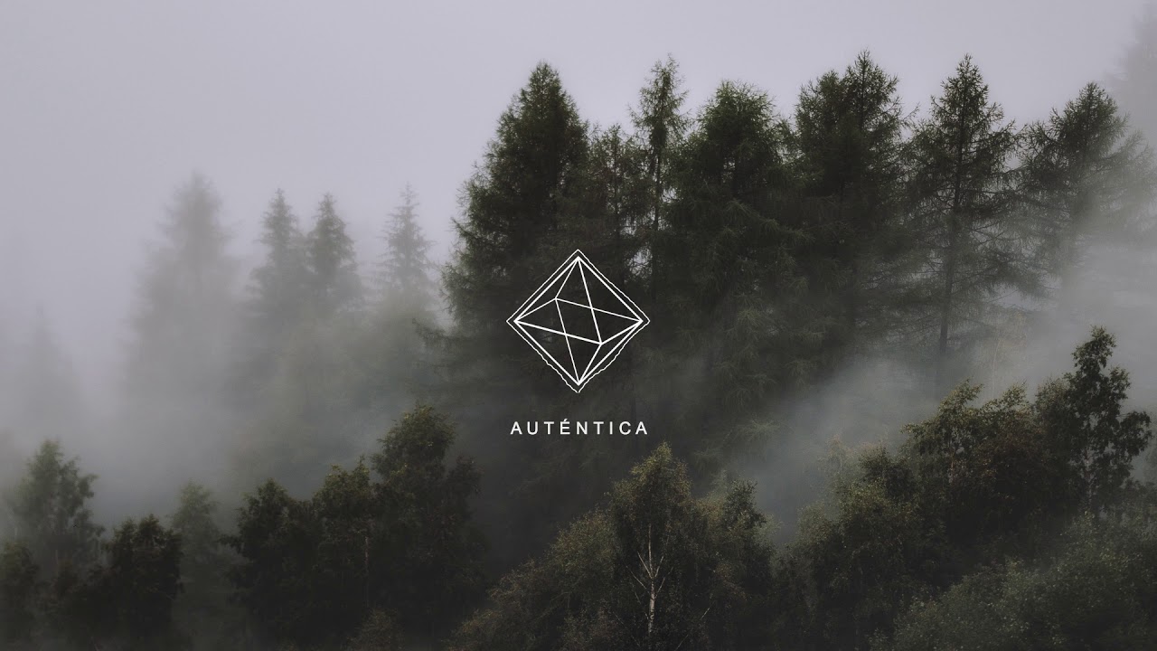 Serkan Eles - Aura (Original Mix)