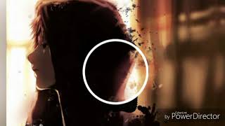 Download Lagu [Male Version] Jinco Tokyo MP3