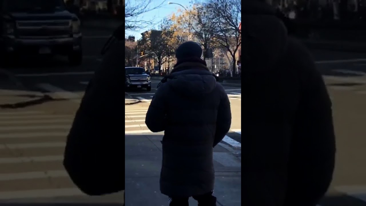 Nick Jonas via Joe Jonas Instagram Story - 12/26/17