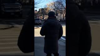 Nick Jonas Via Joe Jonas Instagram Story - 122617