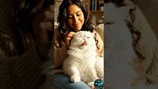 Sự thật rợn người đằng sau chiếc lưỡi 'Blep' ngốc nghếch của mèo! 😱
