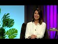 Urologija - potencijalni problemi, kako ih prepoznati i kako djelovati | Anatomija života | Hayat TV