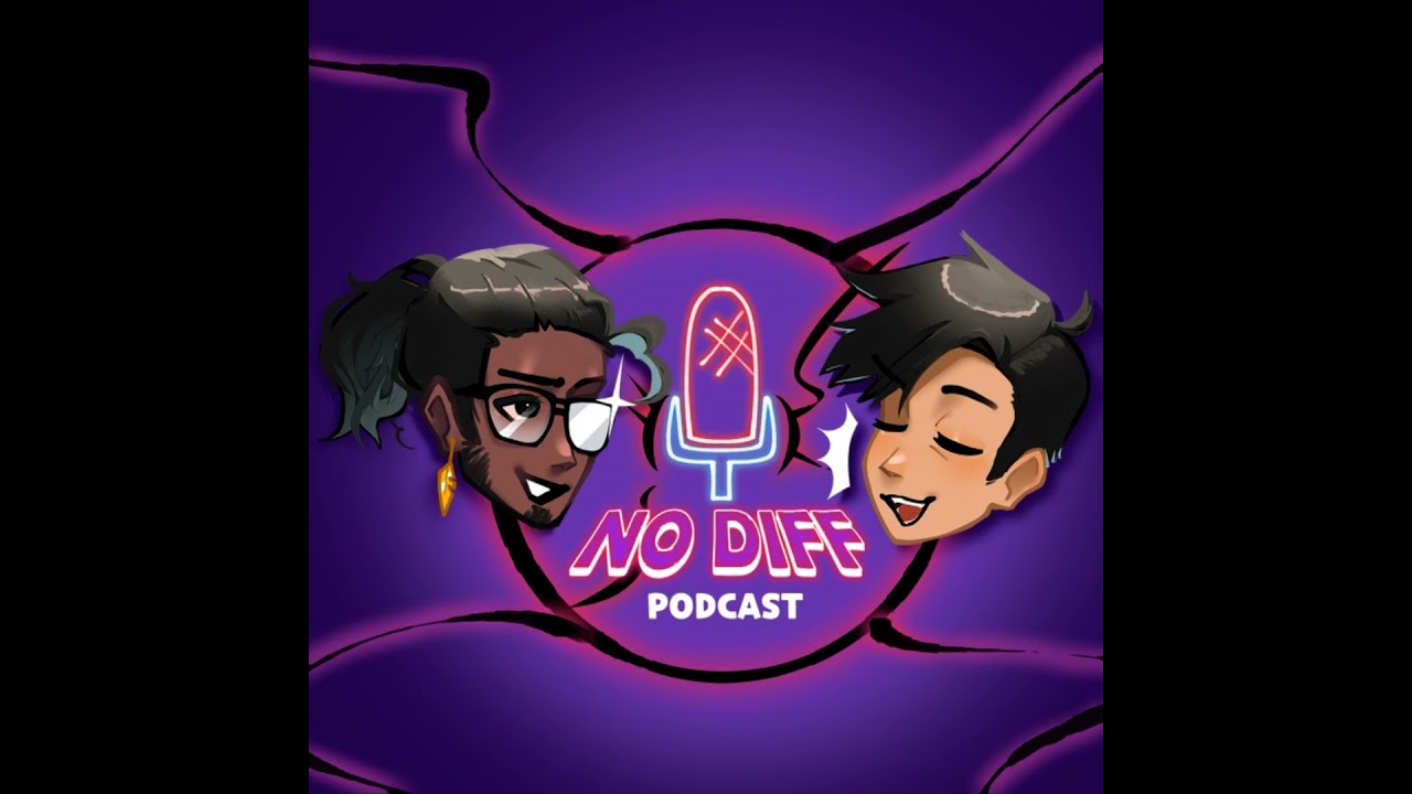 Red Pill Blue Pill Wrong Pill