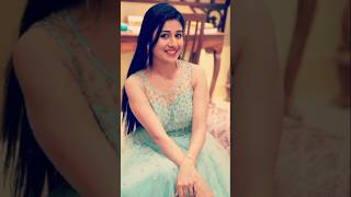 Ke Sath Patiala Babes Nice I Know You Will Support Me