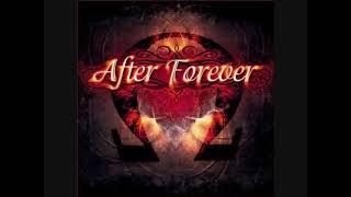 After Forever - Energize Me