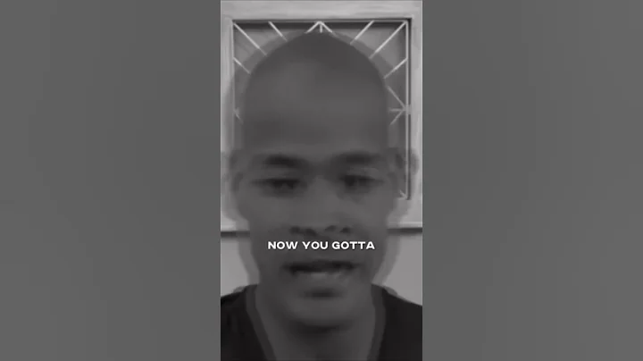 The Power of Thinking: Unleash Your Mind's Potential