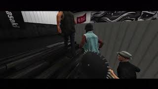 Bandidos x Hells Angels | ZuiderveenRP | Bandidos x Hells Angels | ZuiderveenRP |