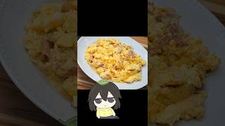 TOP 5 formas de hacer HUEVO 🥚🐣